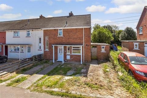 3 bed property, in Wilson Avenue, £230,000