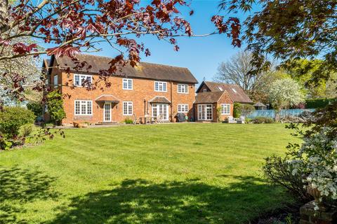 6 bed property, in Chobham, £2,350,000