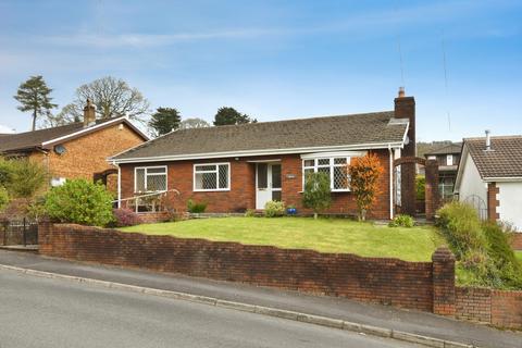 3 bed property, in Ffordd Brynheulog, £275,000