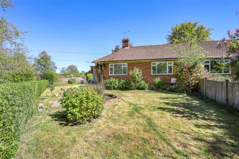2 bed property, in Inwood Road, £300,000