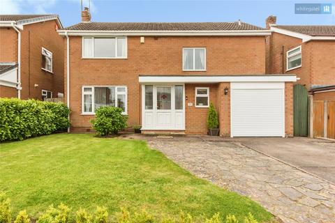 4 bed property, in Merebank Road, £325,000