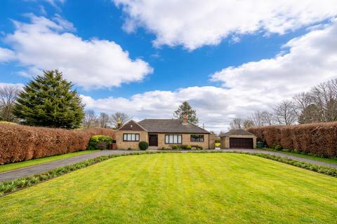 3 bed property, in Monson Avenue, £850,000
