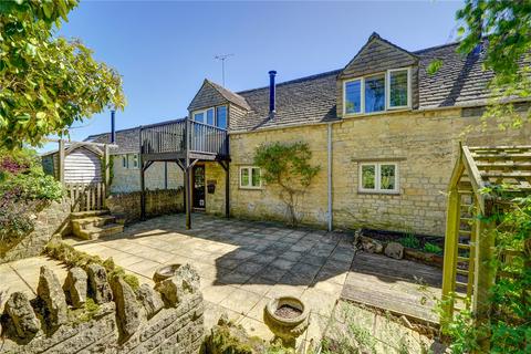 3 bed property, in Barnsley Road, £1,750,000