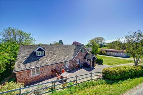 3 bed property, in Barnsley Road, £1,500,000