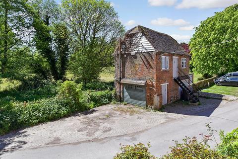 4 bed property, in Church Lane, £800,000