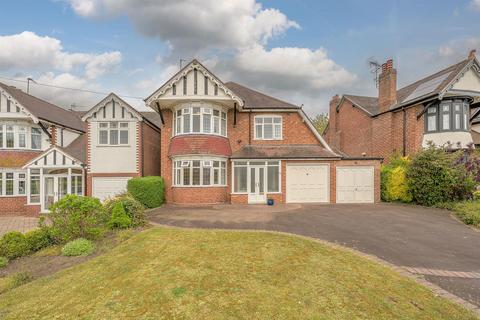 3 bed property, in Sandy Road, £625,000