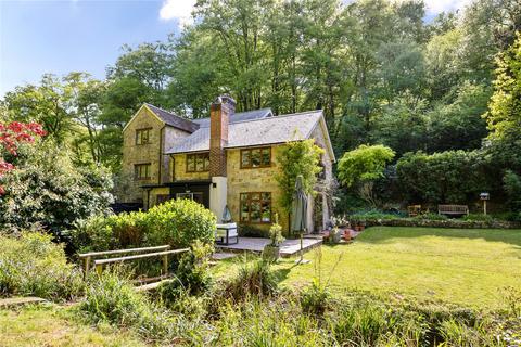 4 bed property, in Headley Down, £900,000