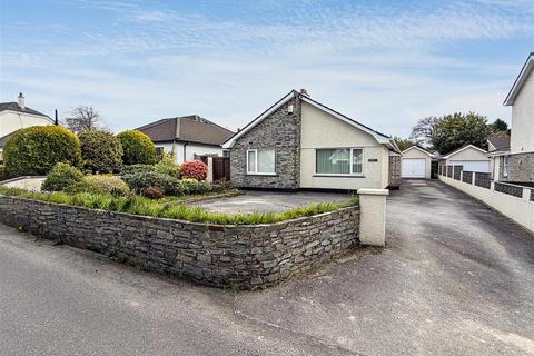 3 bed property, in Bissoe Road, £550,000