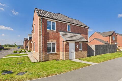 2 bed property, in Riverdale Road, £160,000