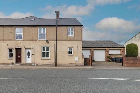 4 bed property, in Front Street, £289,950