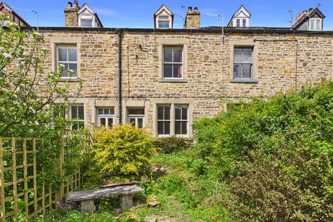 3 bed property, in Hope Road, £345,000