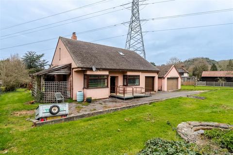 3 bed property, in A wonderful opportunity, £375,000