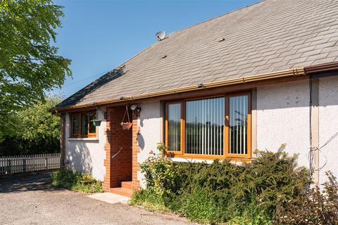3 bed property, in Slater Street, £240,000