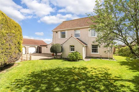 4 bed property, in Stock Lane, £950,000