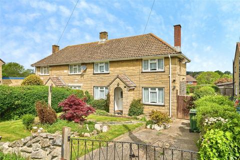 3 bed property, in Station Road, £205,000