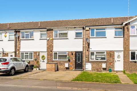 2 bed property, in Ladygate Lane, £450,000