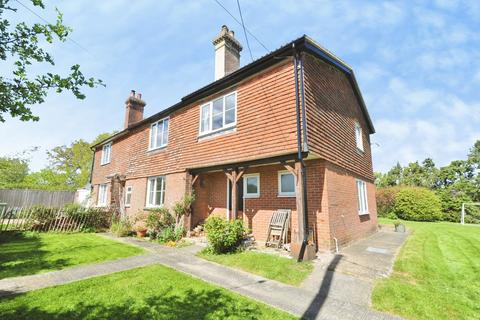 4 bed property, in The Stage, £550,000
