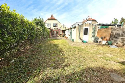 3 bed property, in West Drayton Road, £525,000