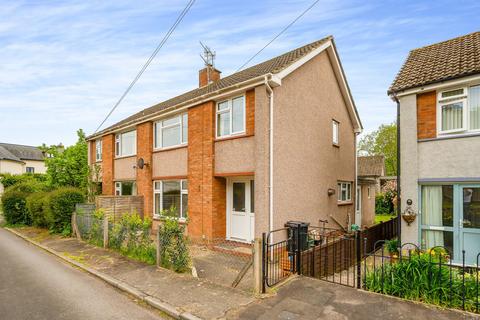3 bed property, in Brittan Place, £295,000