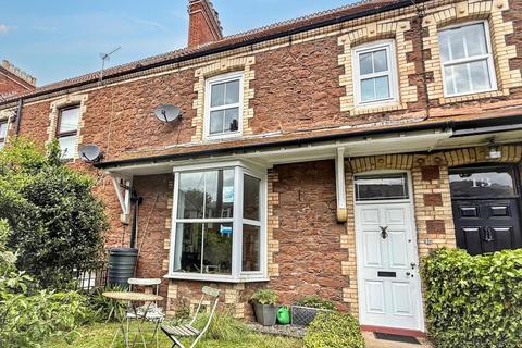 3 bed property, in Doniford Road, £350,000