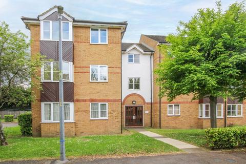 1 bed property, in Marley Fields, £100,000