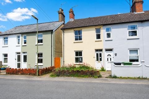 3 bed property, in Ackender Road, £275,000
