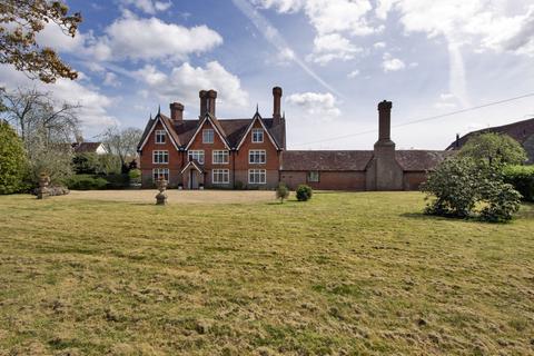 5 bed property, in Wadhurst TN5, £1,650,000