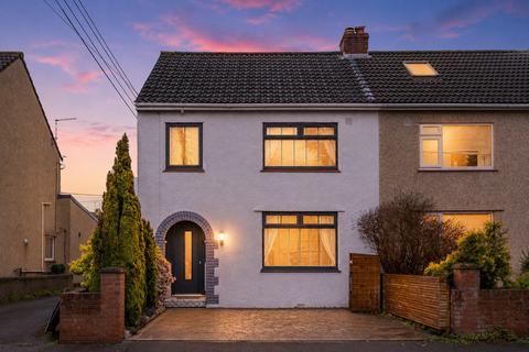 3 bed property, in Marion Road, £365,000