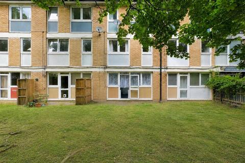 Land, in Stafford Road, £215,000