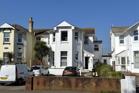 Land, in Paignton TQ4, £525,000