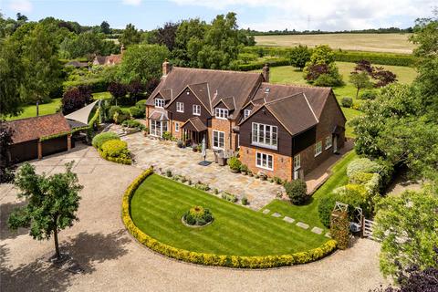 5 bed property, in Woodrow, £3,500,000