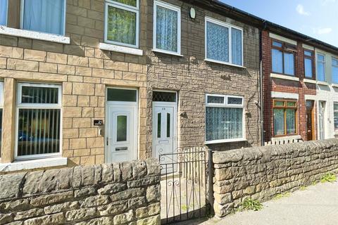 3 bed property, in Welbeck Road, £120,000