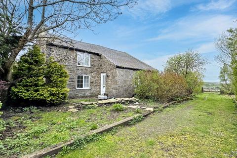 3 bed property, in Allenheads, £295,000