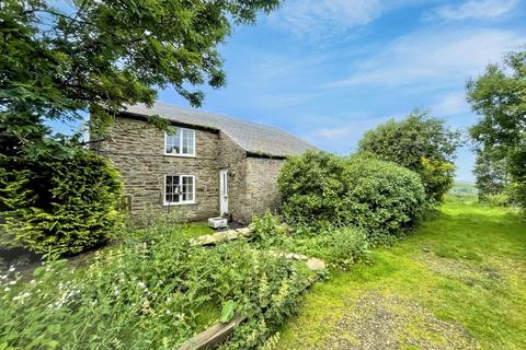 3 bed property, in Allenheads, £280,000