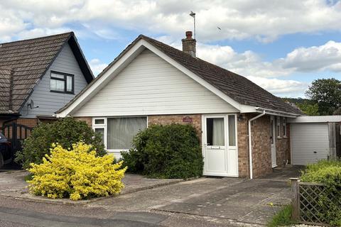 3 bed property, in Scalwell Lane, £300,000
