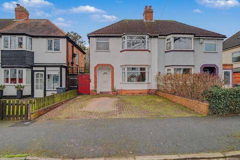 3 bed property, in Sandgate Road, £290,000