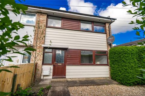 3 bed property, in Kettlebridge Lane, £115,000