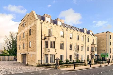 2 bed property, in Station Parade, £335,000