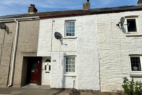 2 bed property, in Trevanson Street, £159,950