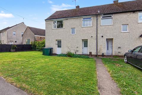 3 bed property, in Delius Street, £245,000