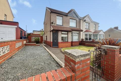 3 bed property, in Dulverton Avenue, £229,995