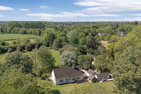 3 bed property, in Thicket Road, £1,200,000