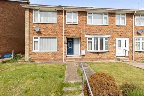 3 bed property, in The Rising, £250,000