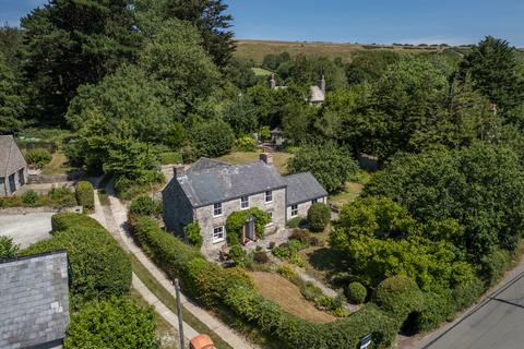 3 bed property, in Church Knowle, £1,000,000