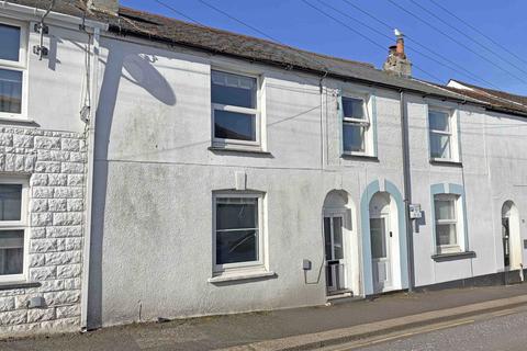 2 bed property, in Carclew Street, £219,950