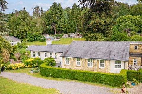 6 bed property, in Downs Lane, £1,365,000
