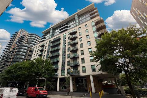 2 bed property, in Flat 45, £275,000