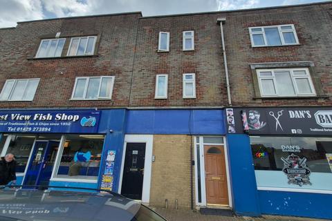 3 bed property, in 11 Brus Corner, £20,000