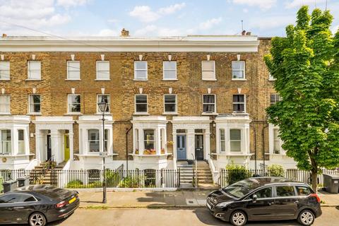 4 bed property, in Oakden Street, £1,600,000