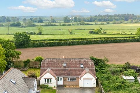 4 bed property, in Wimborne Road West, £715,000